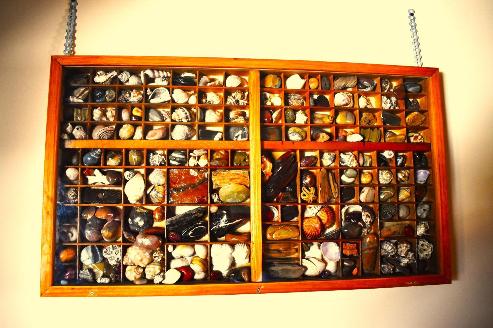 Nido De Luna เอลกาลาฟาเต ภายนอก รูปภาพ